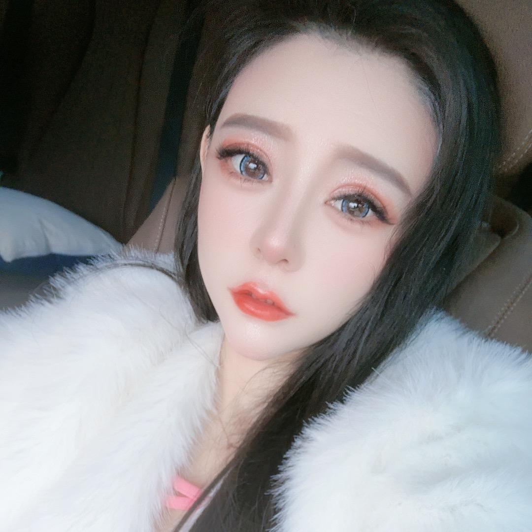 queen  女王