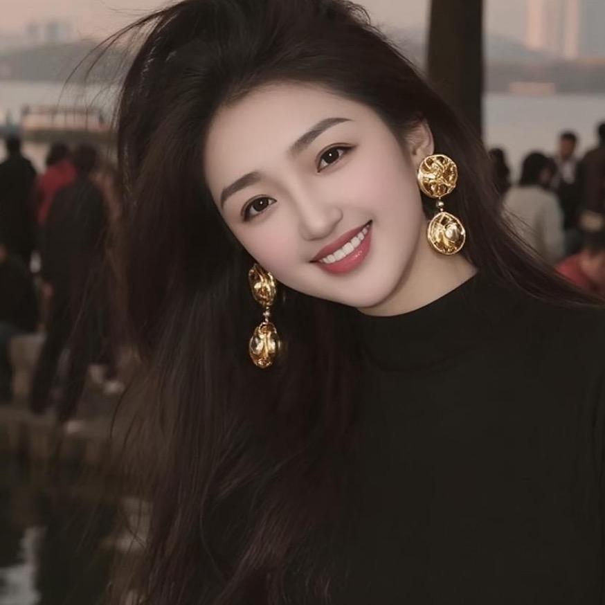 🦋༼.ལས་ ༽随缘