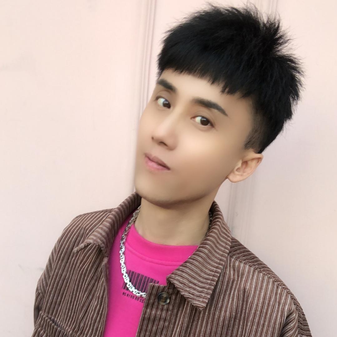 开心捞时尚火锅厦门街店