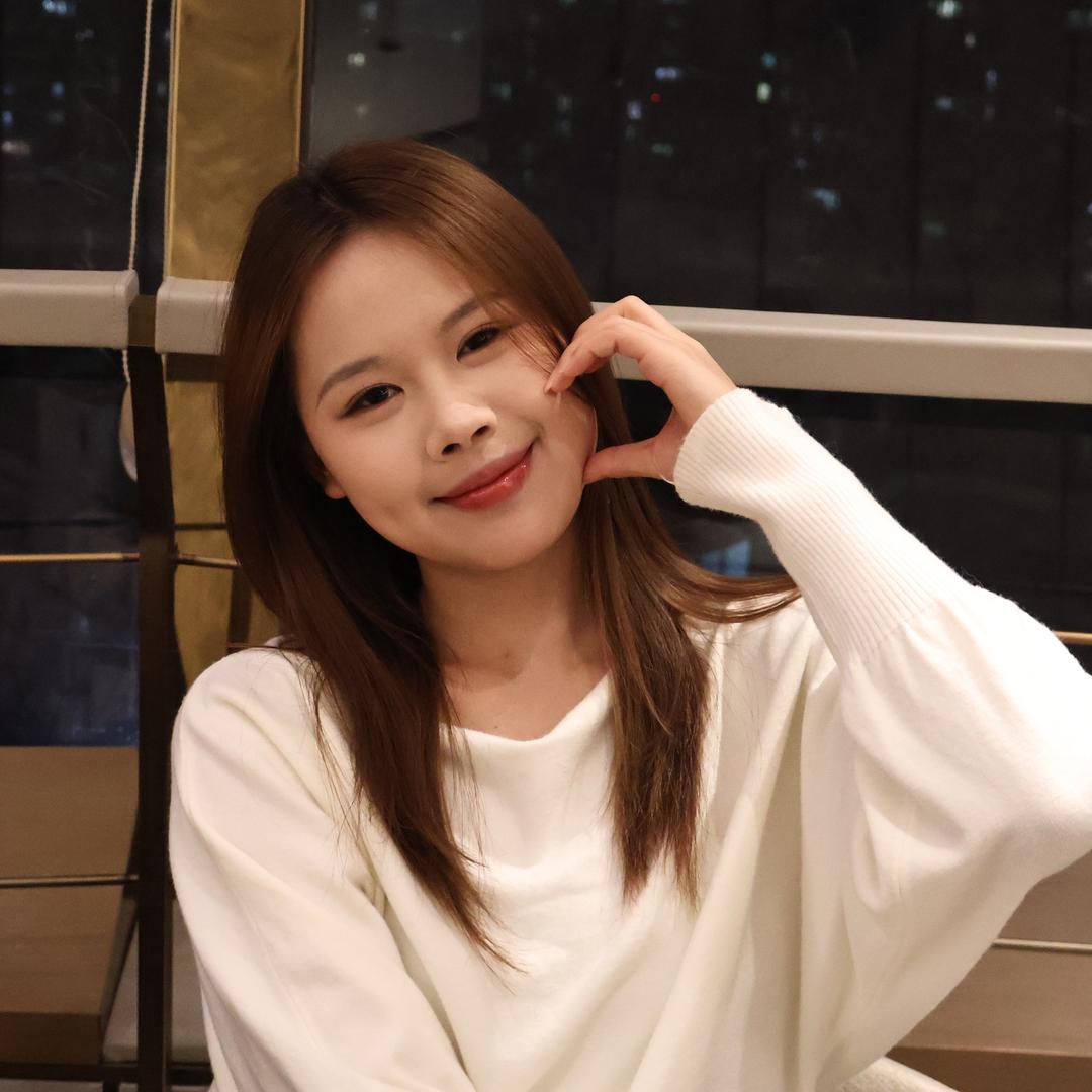 吃螃蟹（见过王源版）