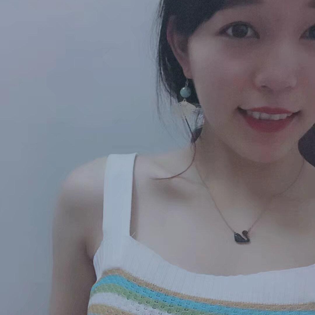今天也很烦h·
