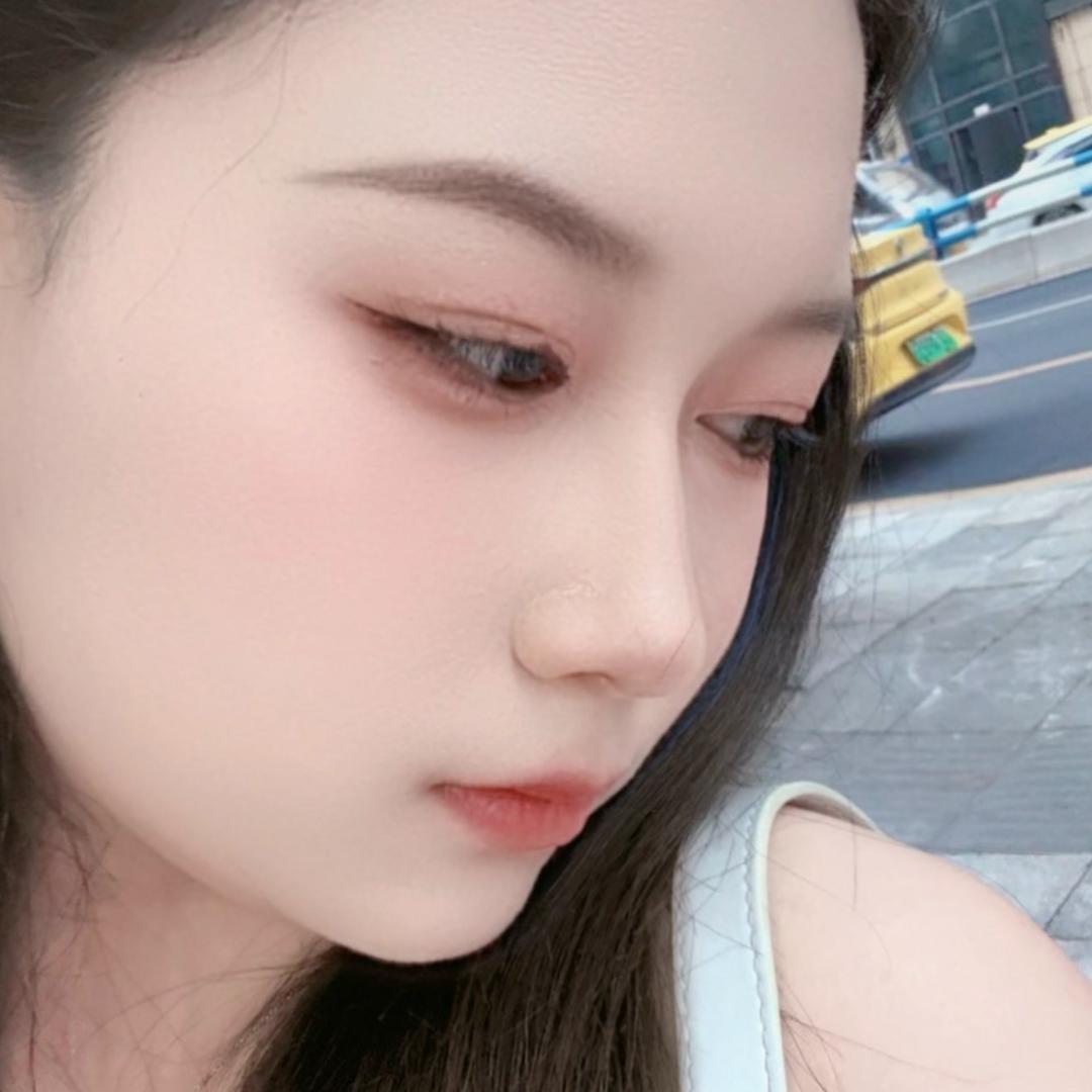 小狐狸