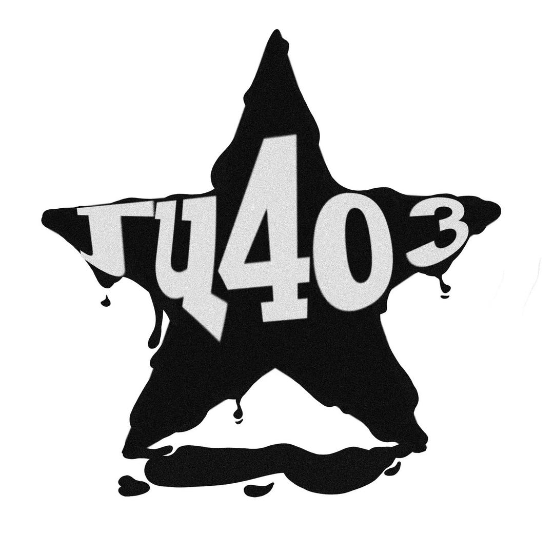 JU403