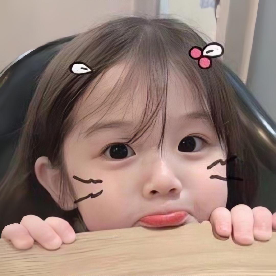 ღ᭄李家姑娘꧔ꦿ᭄💞
