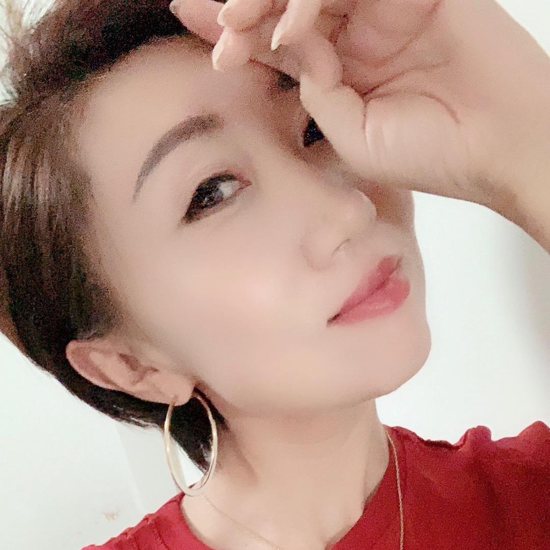 狼之💋灵