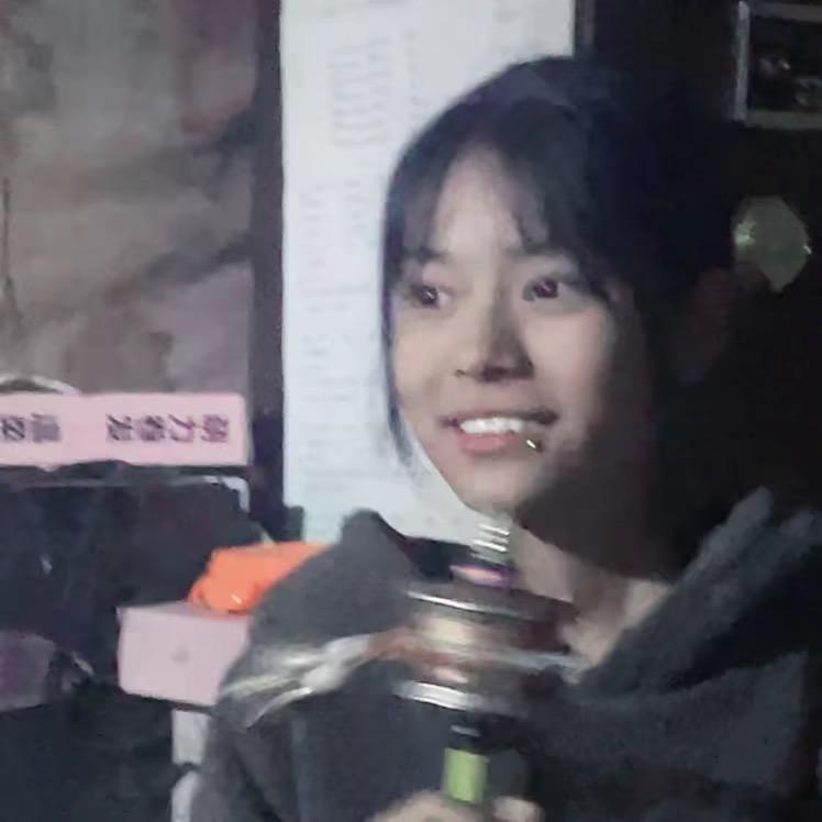 小拉措：小号💤