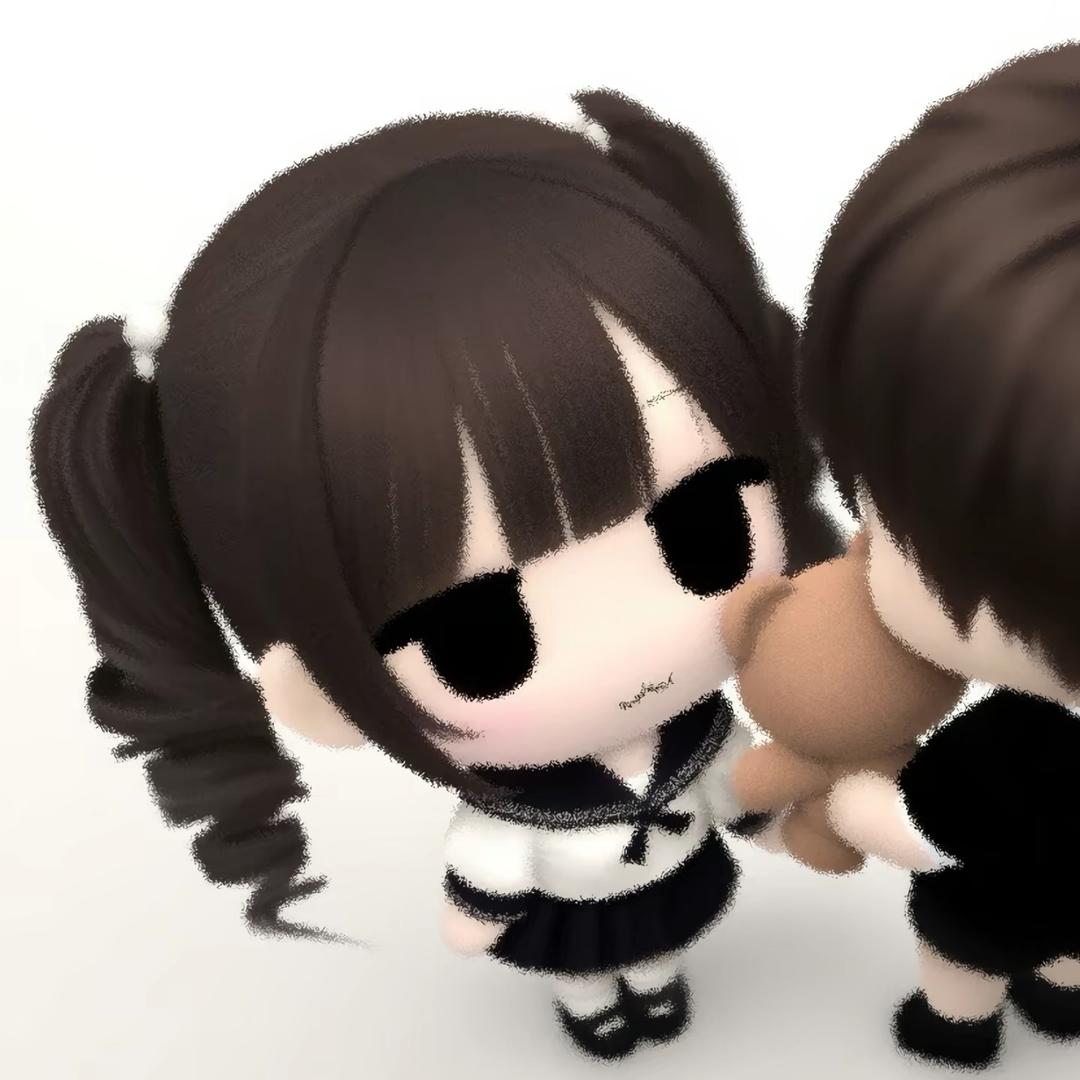 Kawayi