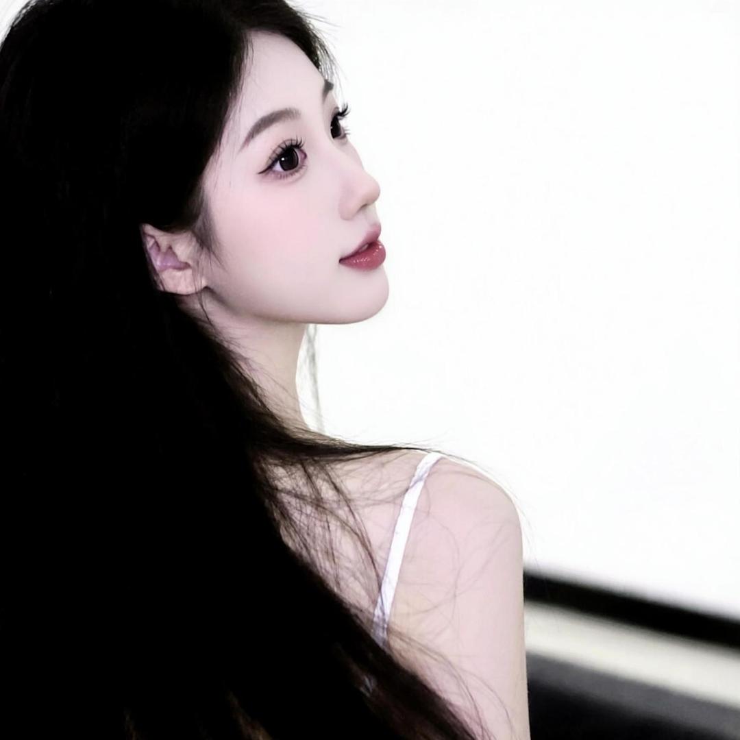 Liu