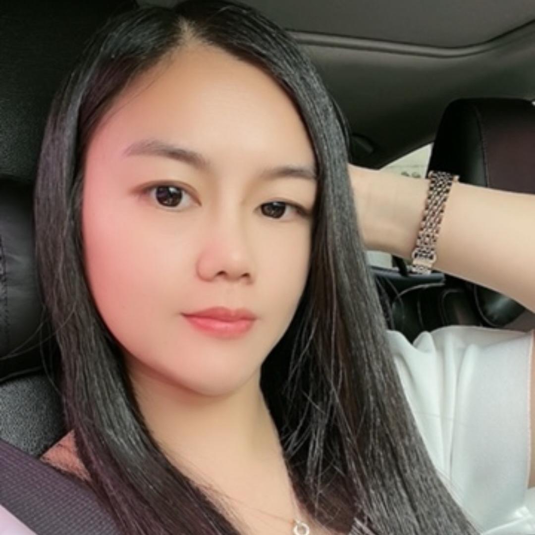 @夏天