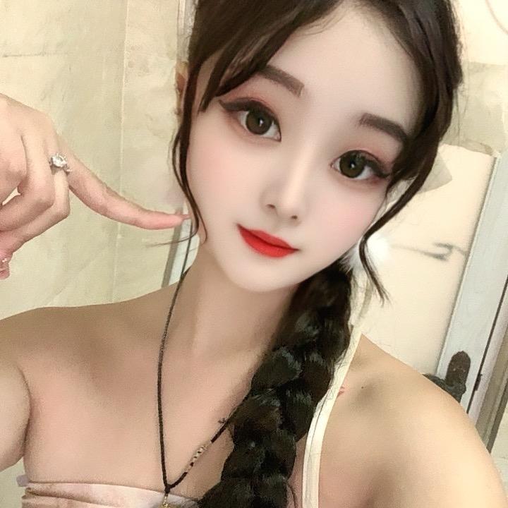 拿老公换糖吃