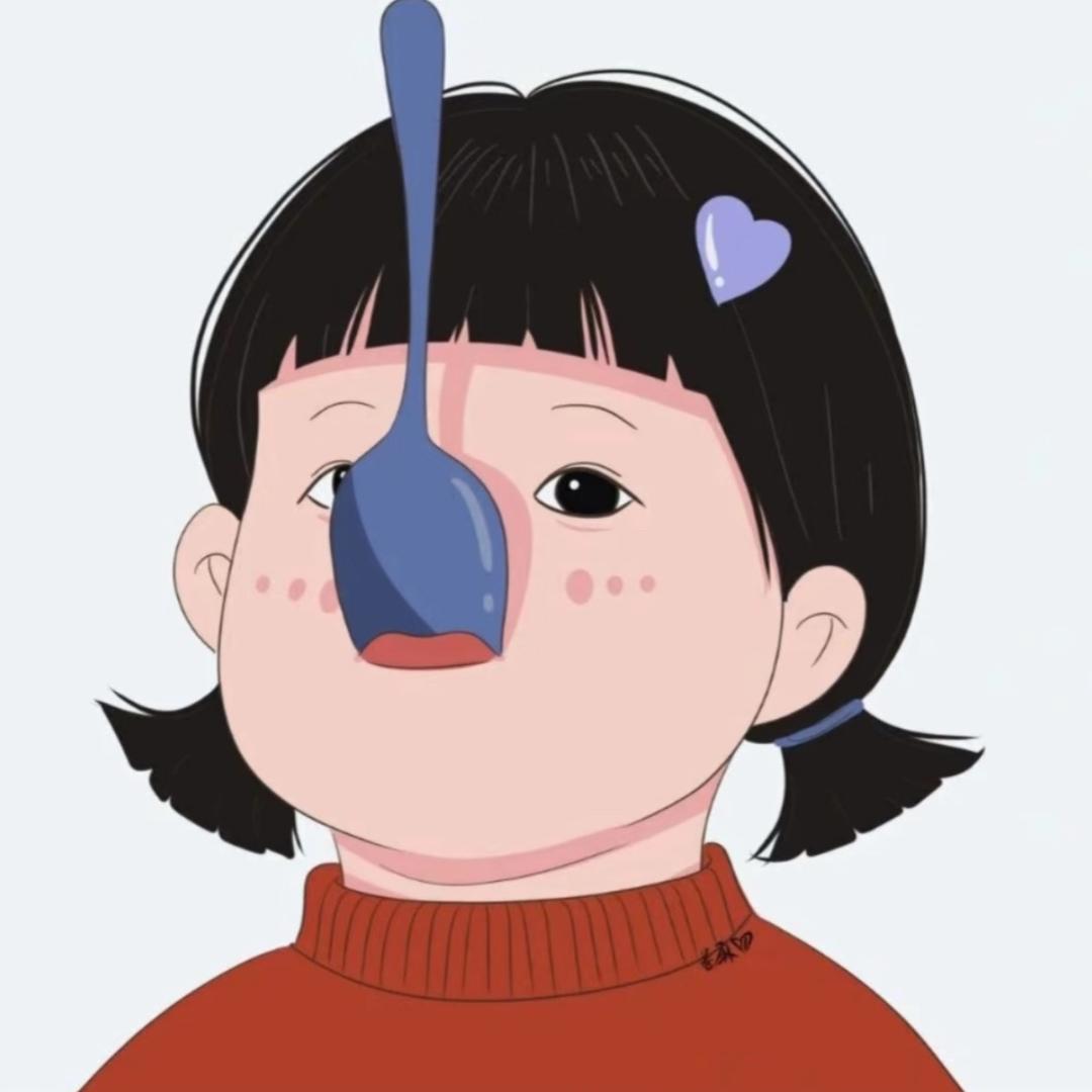 港城大徐
