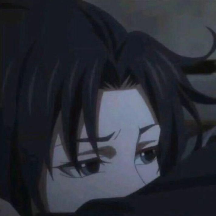 绘（三角洲行动）