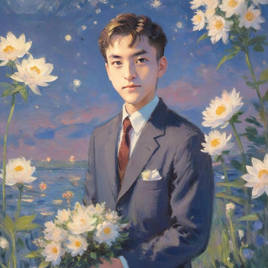 㚧答镜🔍
