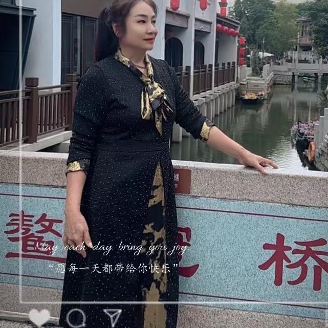 寨美一方
