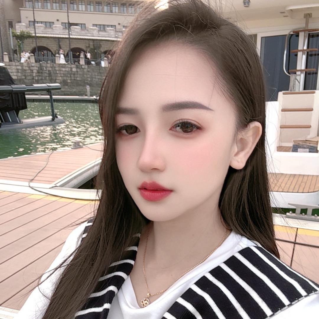花木兰