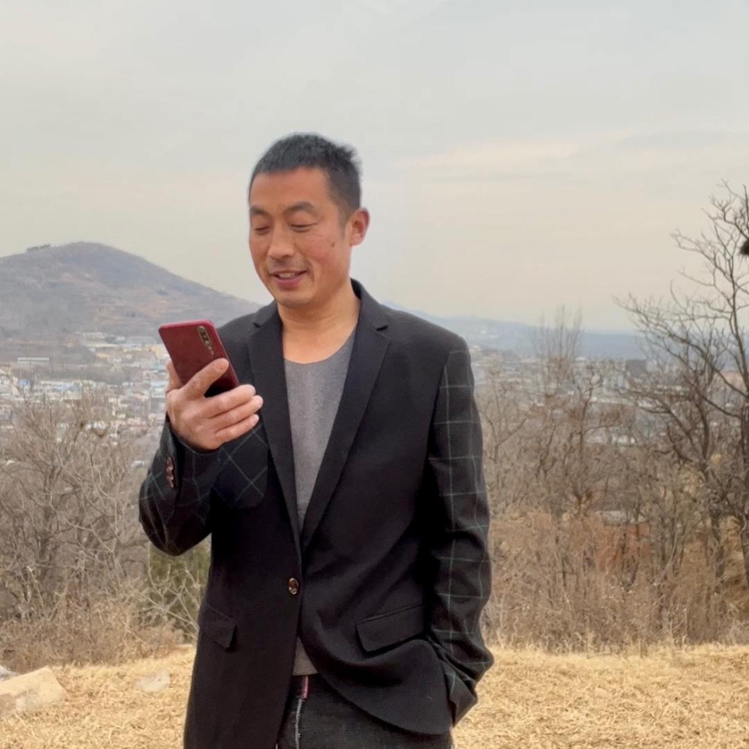 振华车行，神后中转库