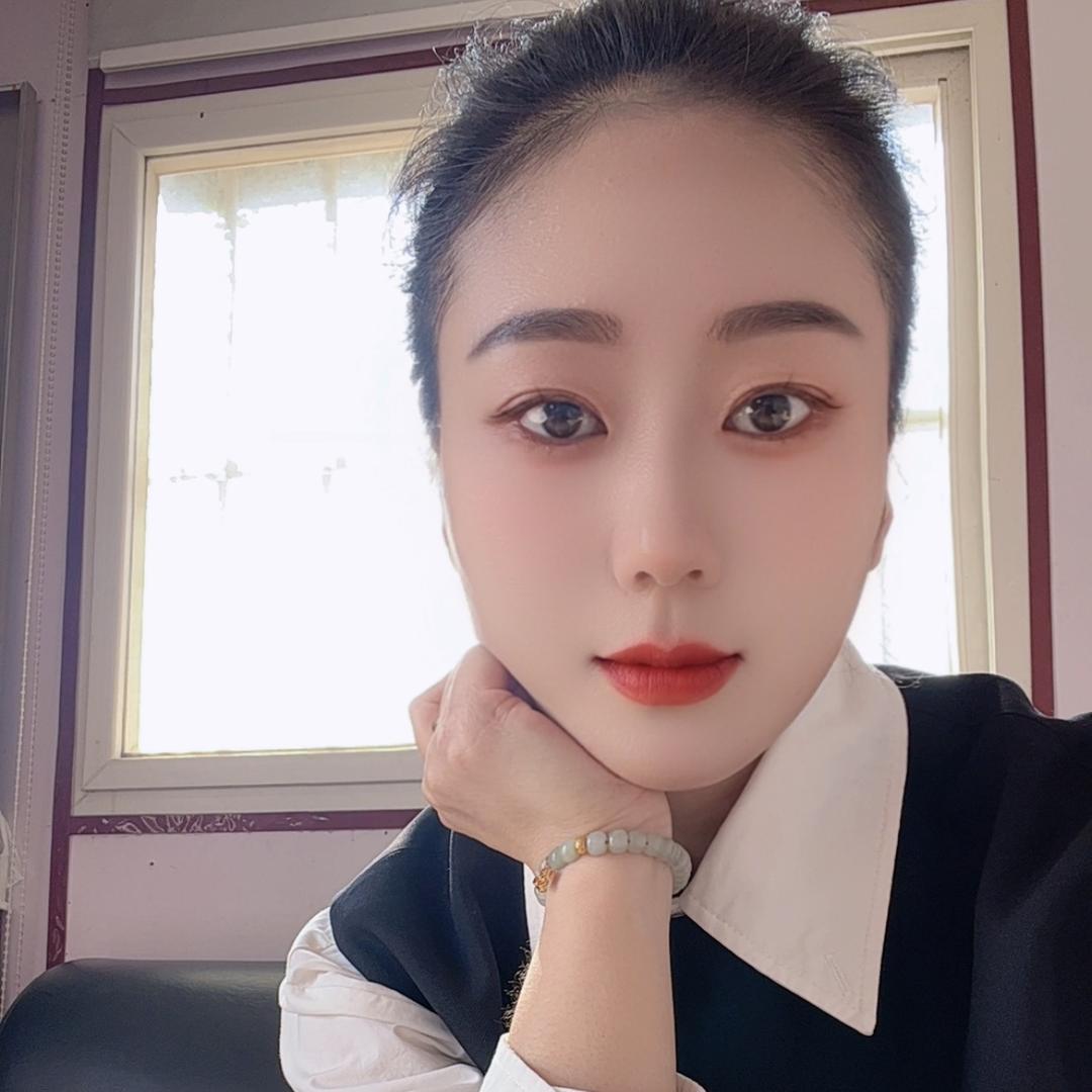 美石每刻