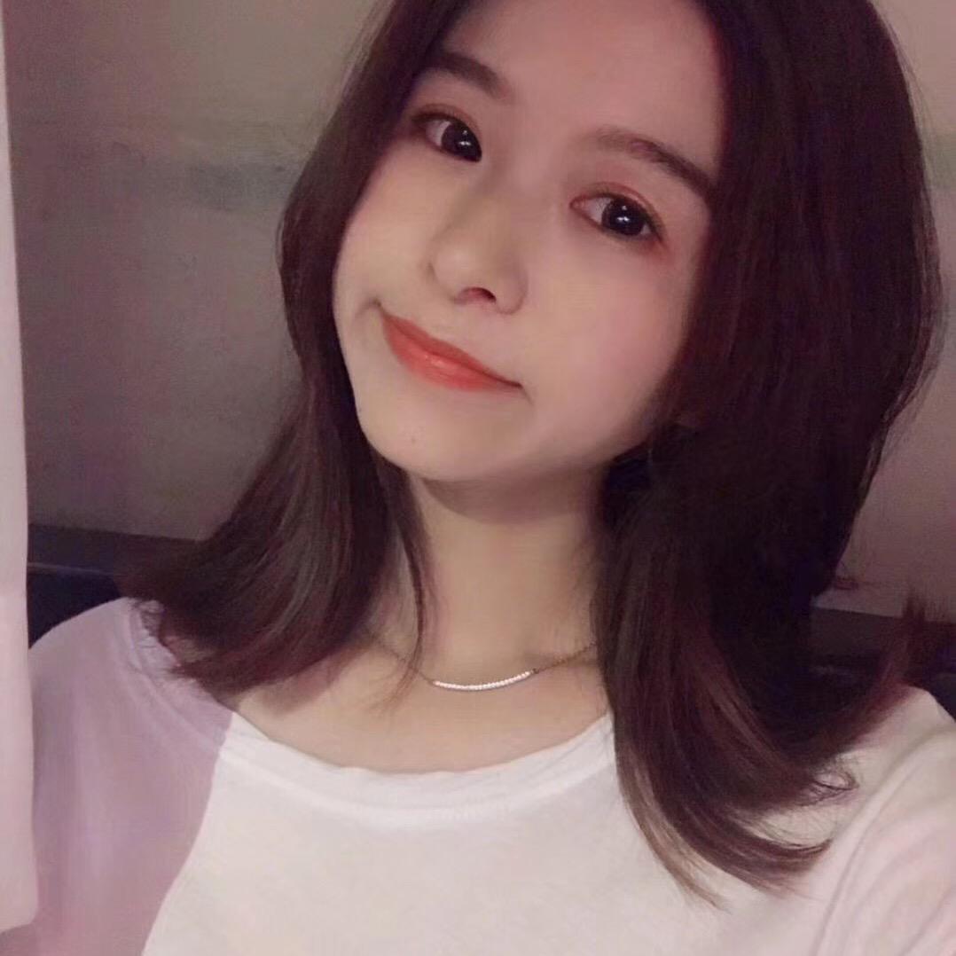 柒柒小食光@