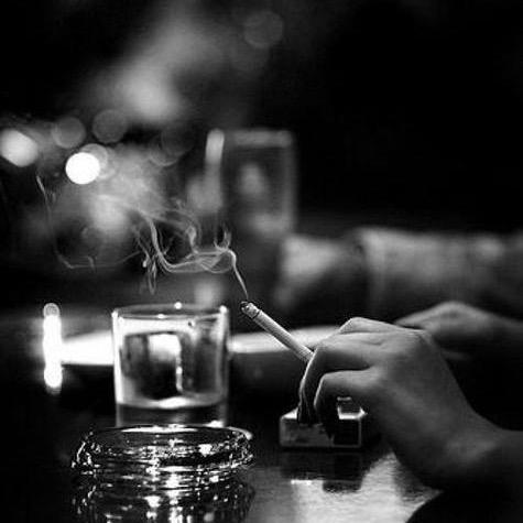 ꦿ໊余生᭄🕊随心᭄