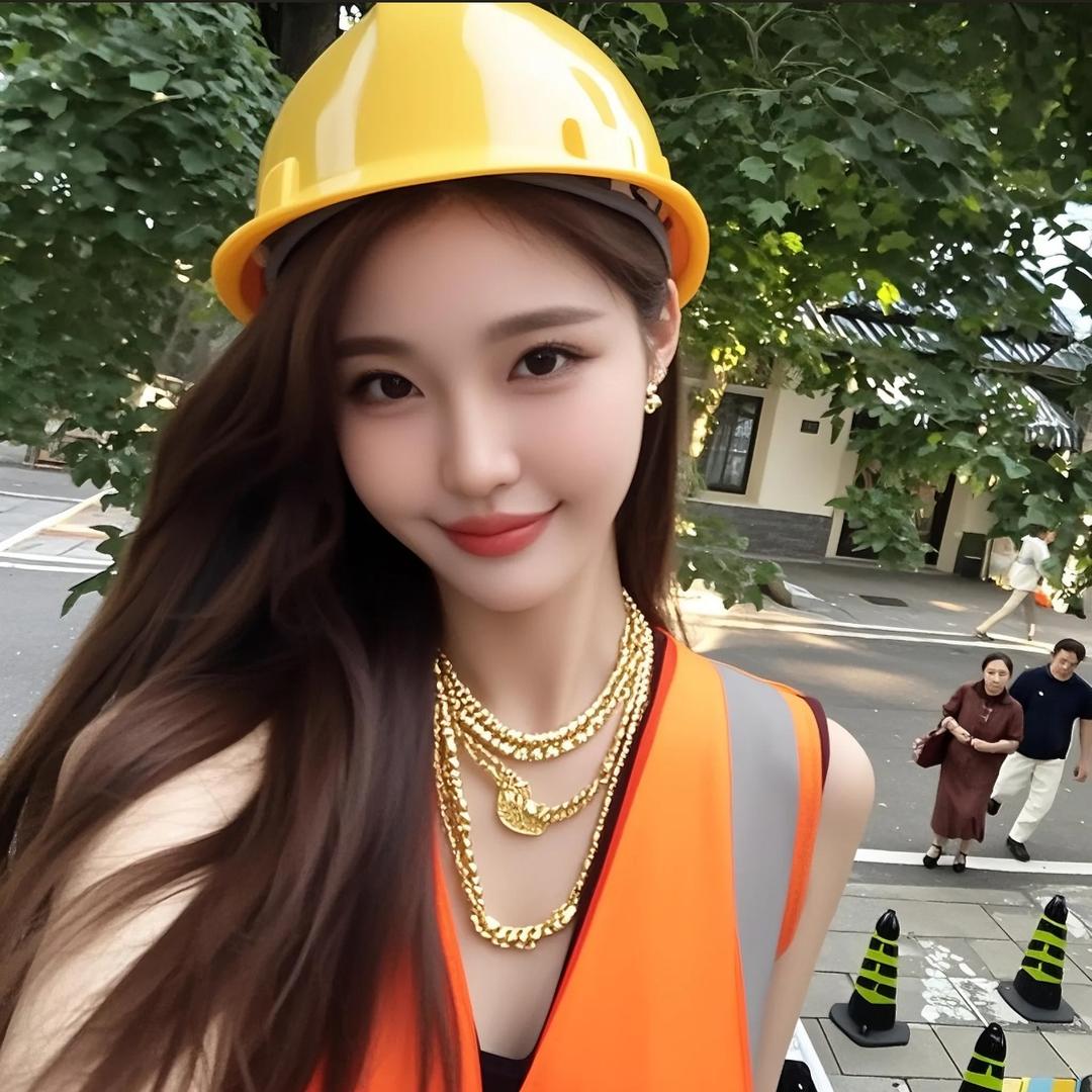 AAA建材金总