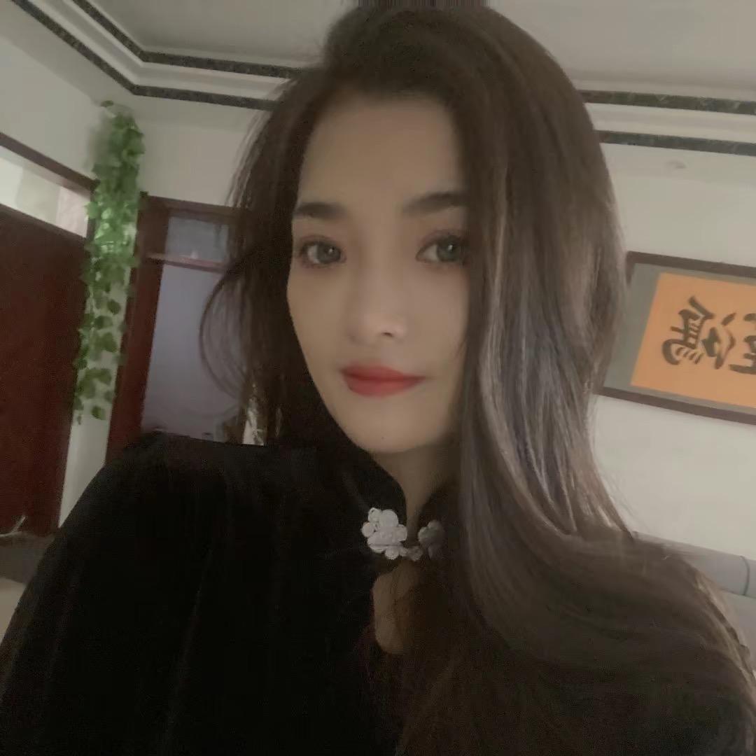 纯美 中泉首府店
