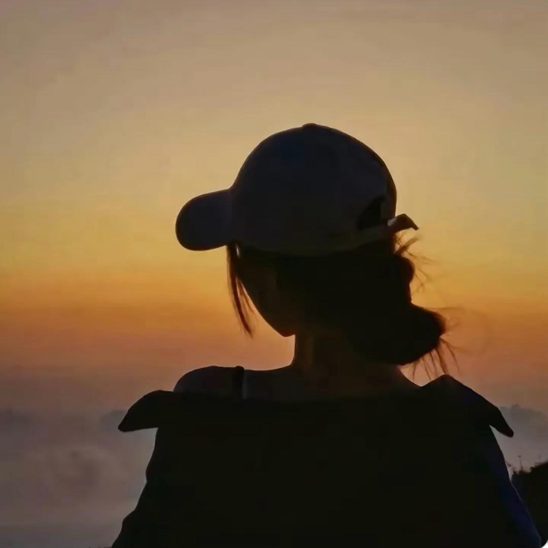 晚安❤️