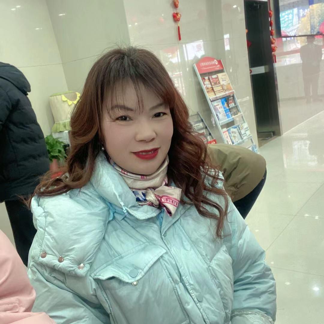 往事随风