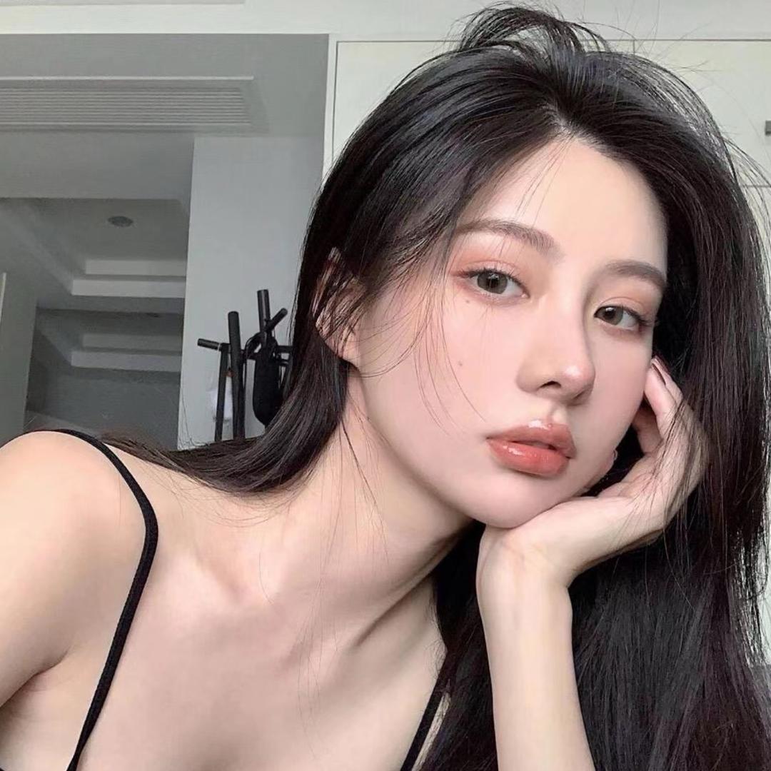 你的猫咪