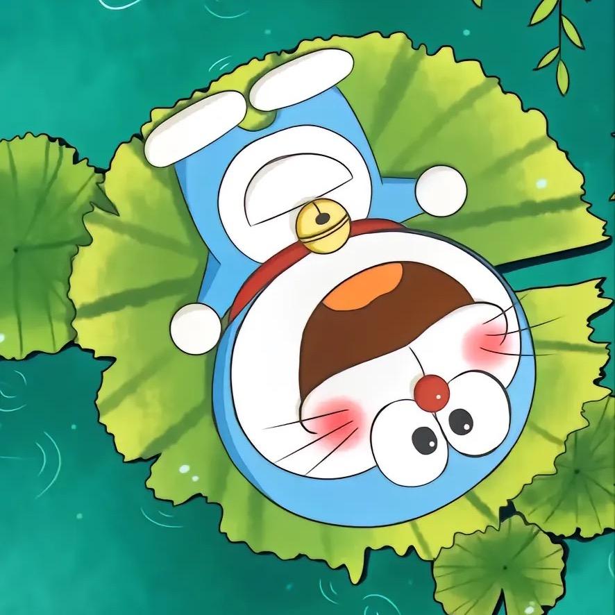 伴梦文化