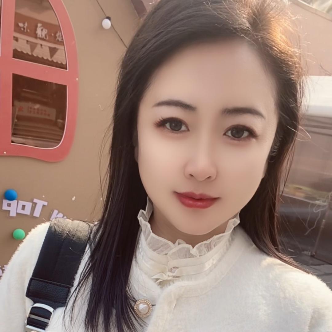💍菲菲