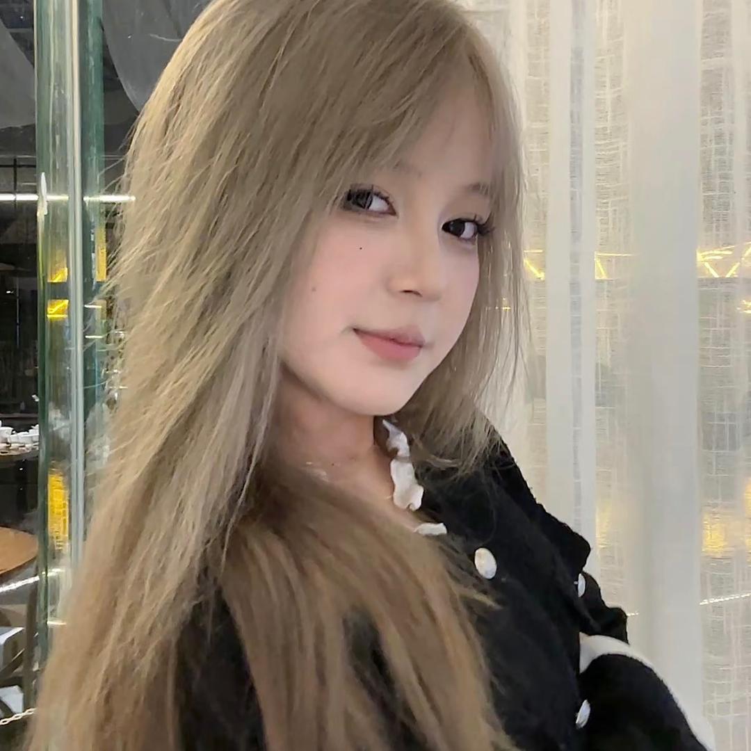 🫧泡泡