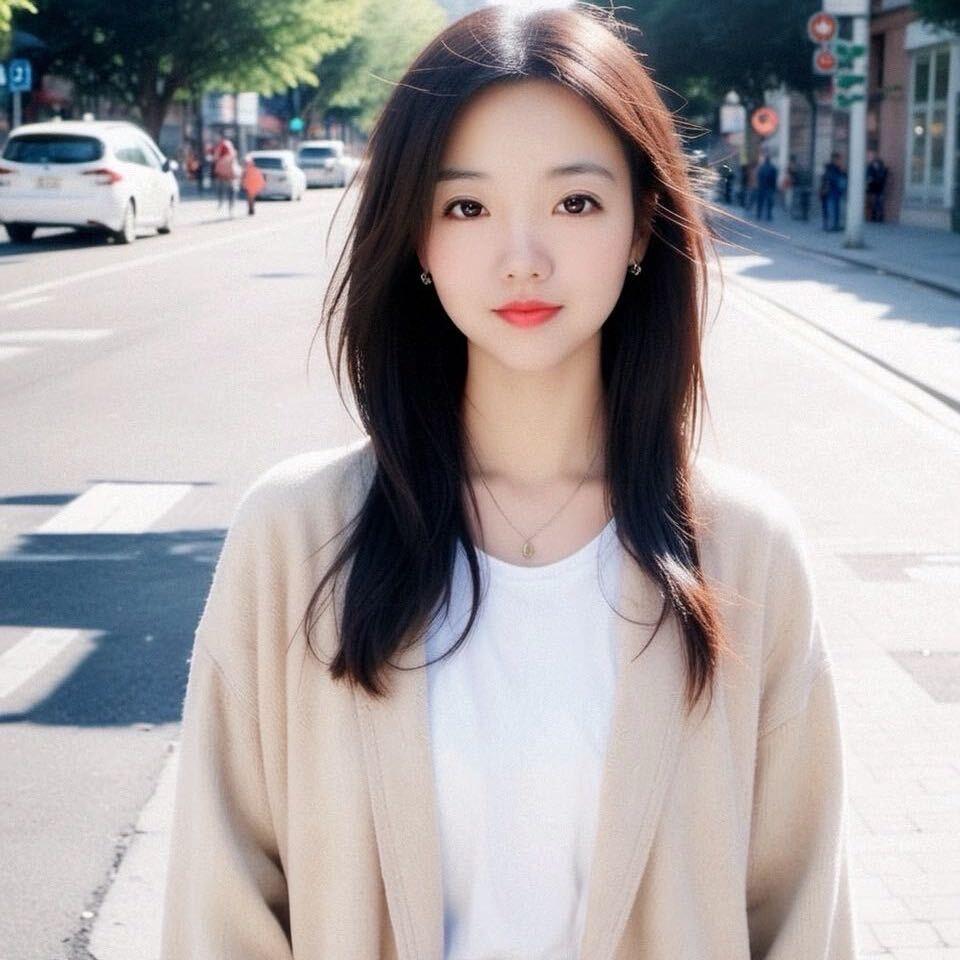 离鸢
