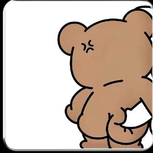 打不过就吐口水