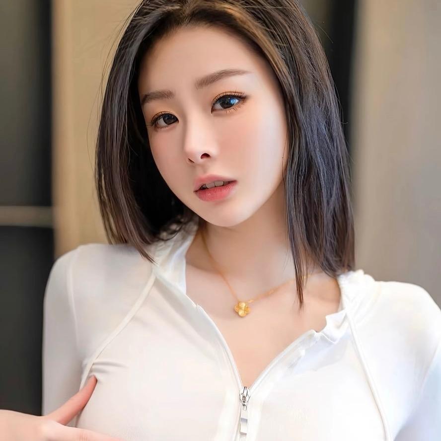 提升🆙时间🈶💊