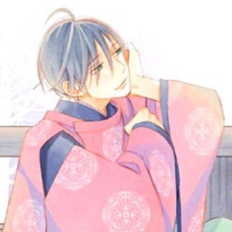 君子无悔