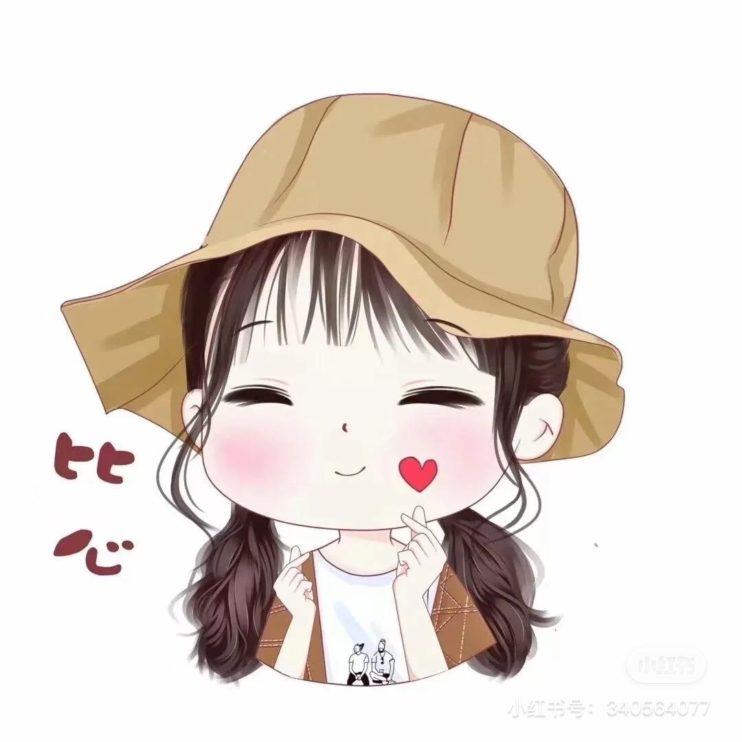 有梦想的咸鱼