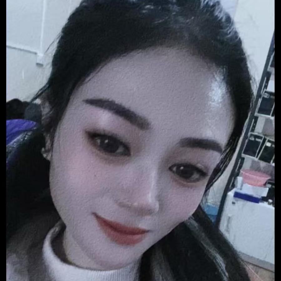 晴宝儿