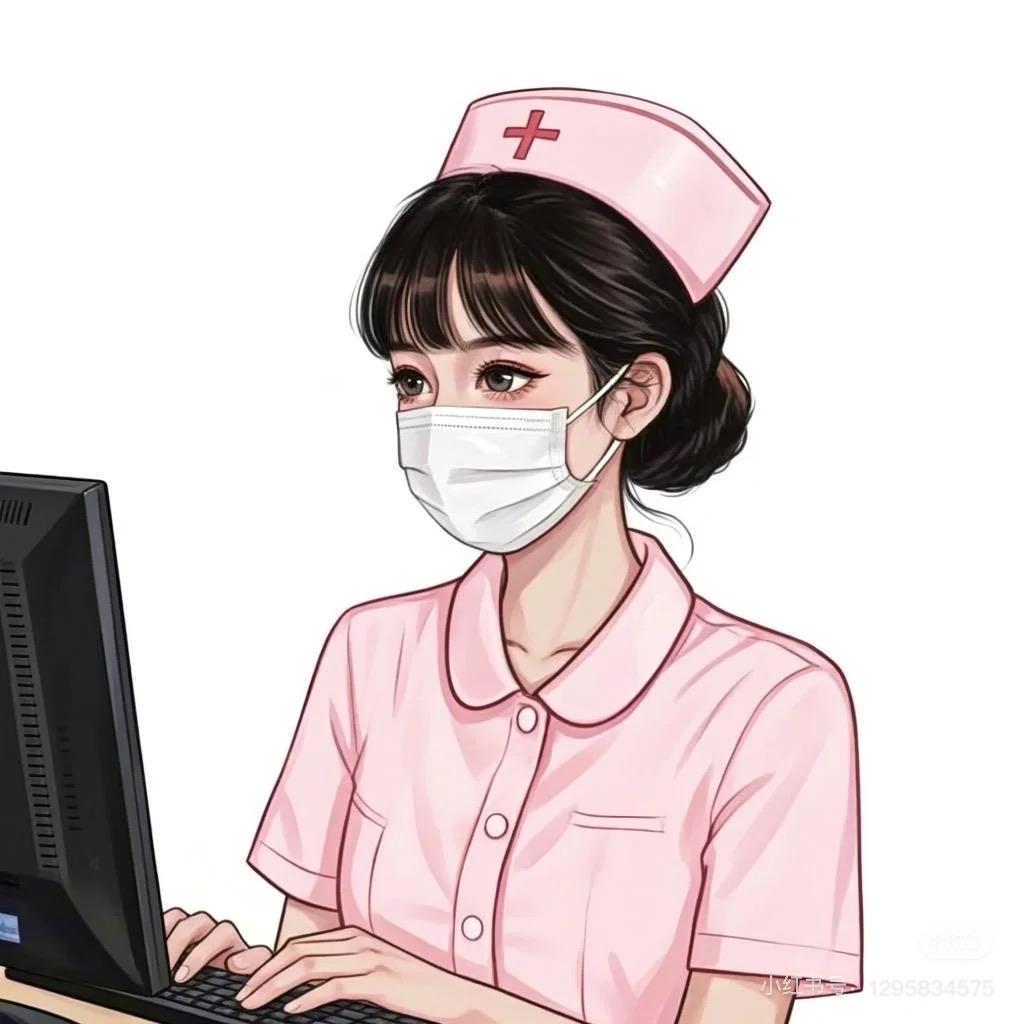 许乐