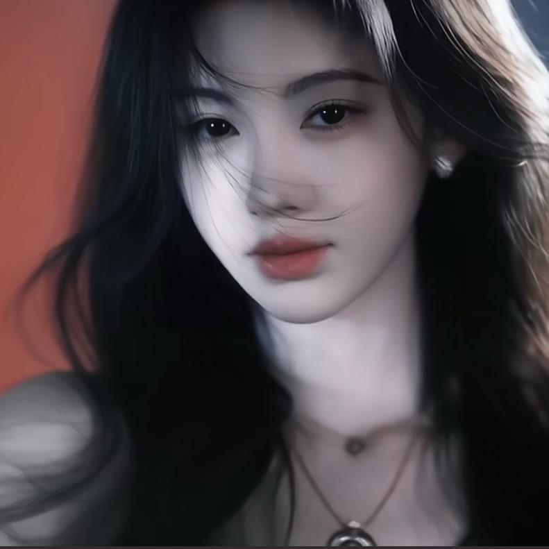 百万大王