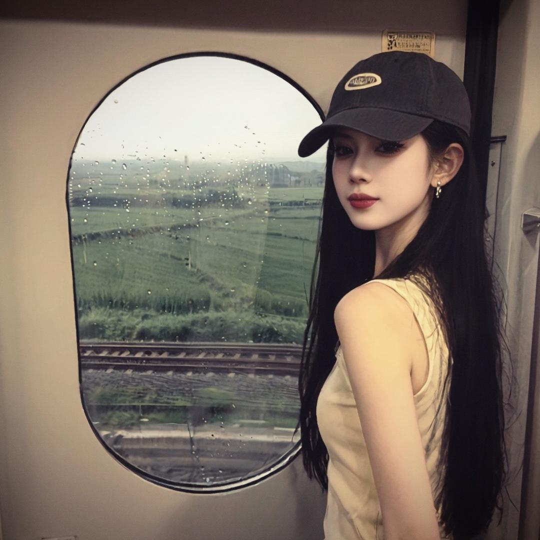 希瑶·月善堂🦊