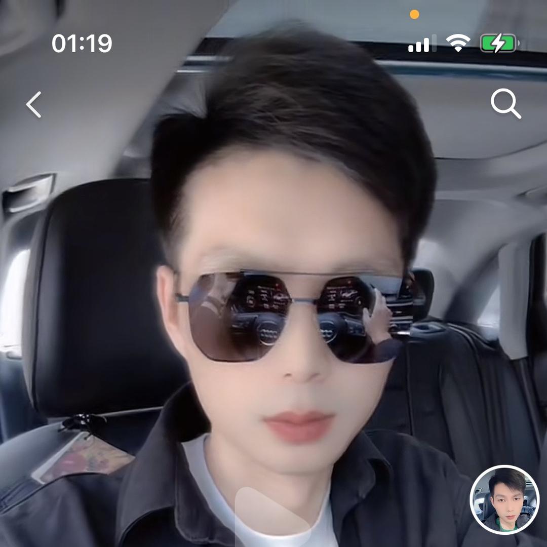 鸿翔制冷设备.销售维修