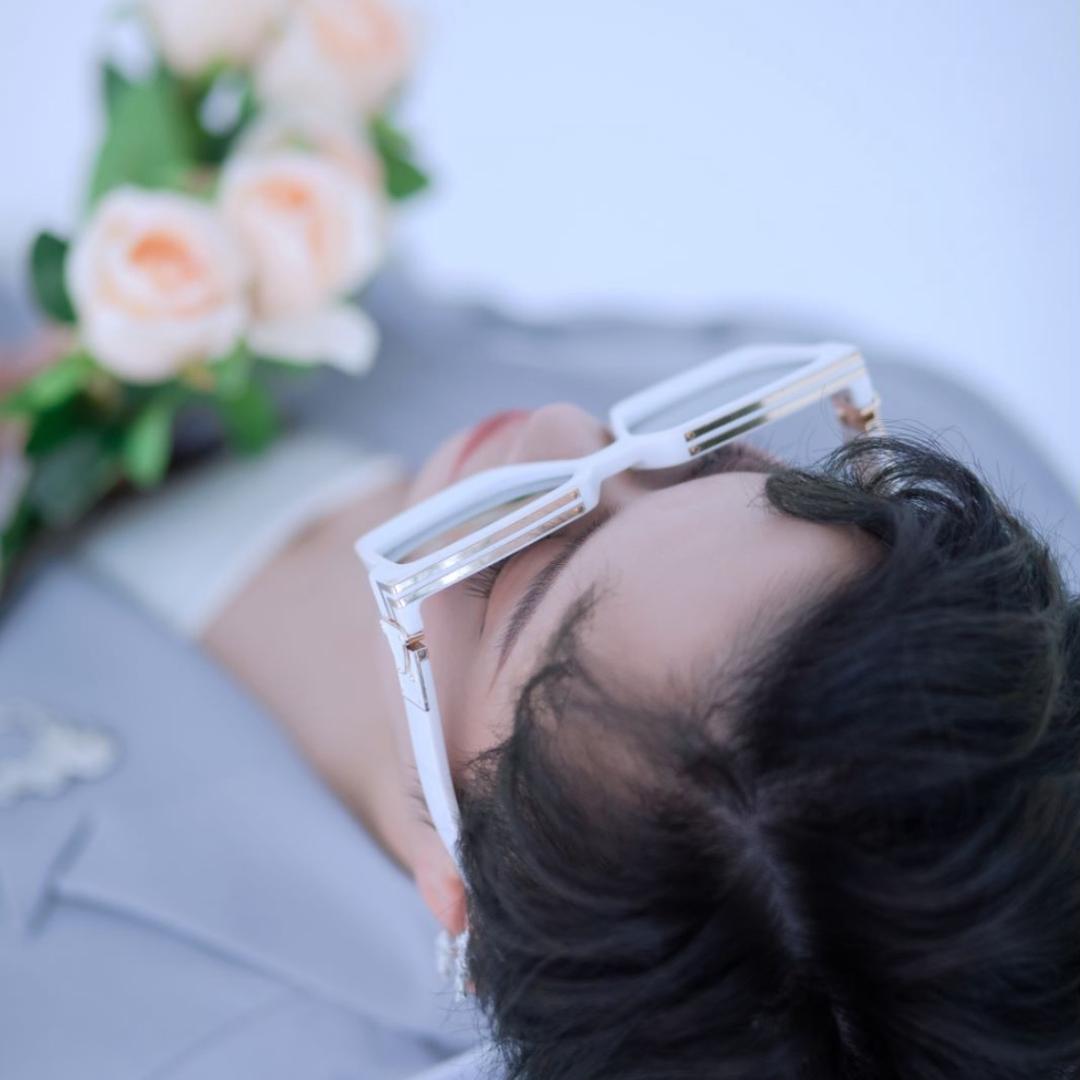 嵊州小百花小不点
