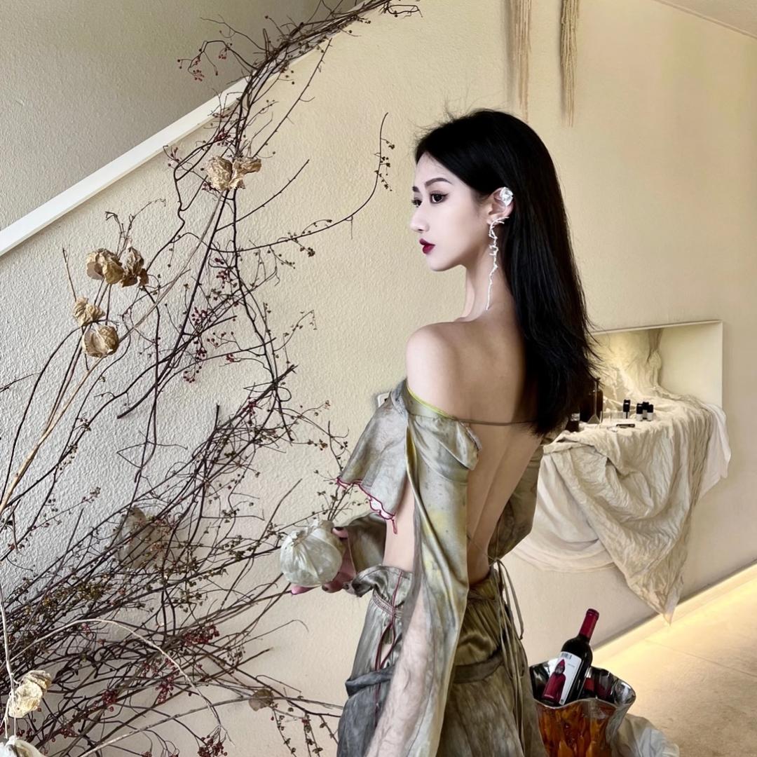 紫禁城的物候💙.