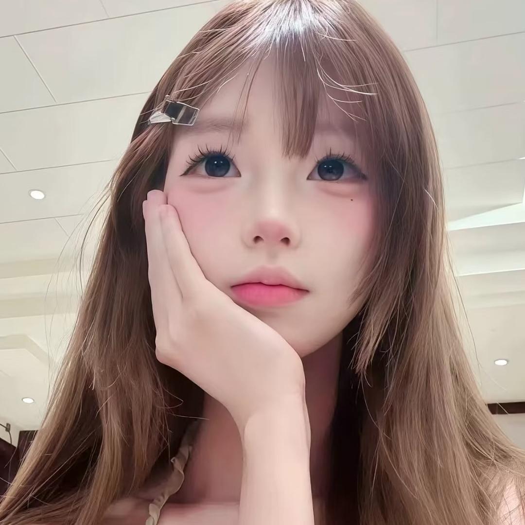小萌ovo