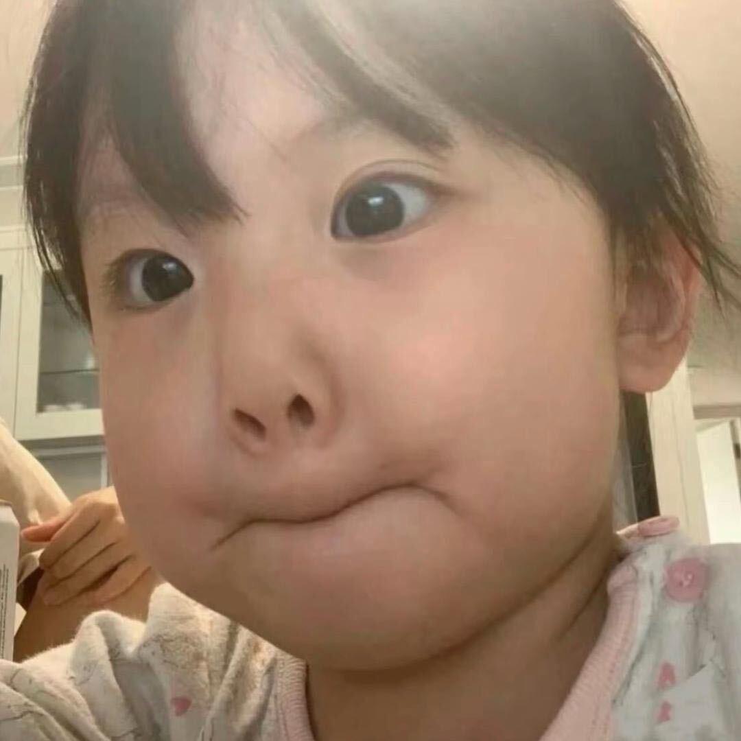 我的抖音名