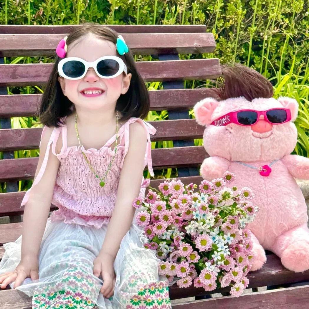 精远良品百货铺（姐妹花）