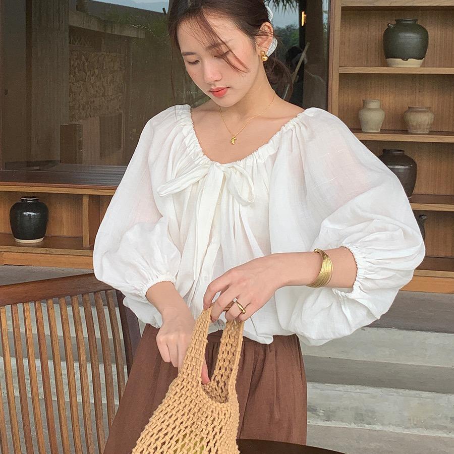 广州十三行女装精选