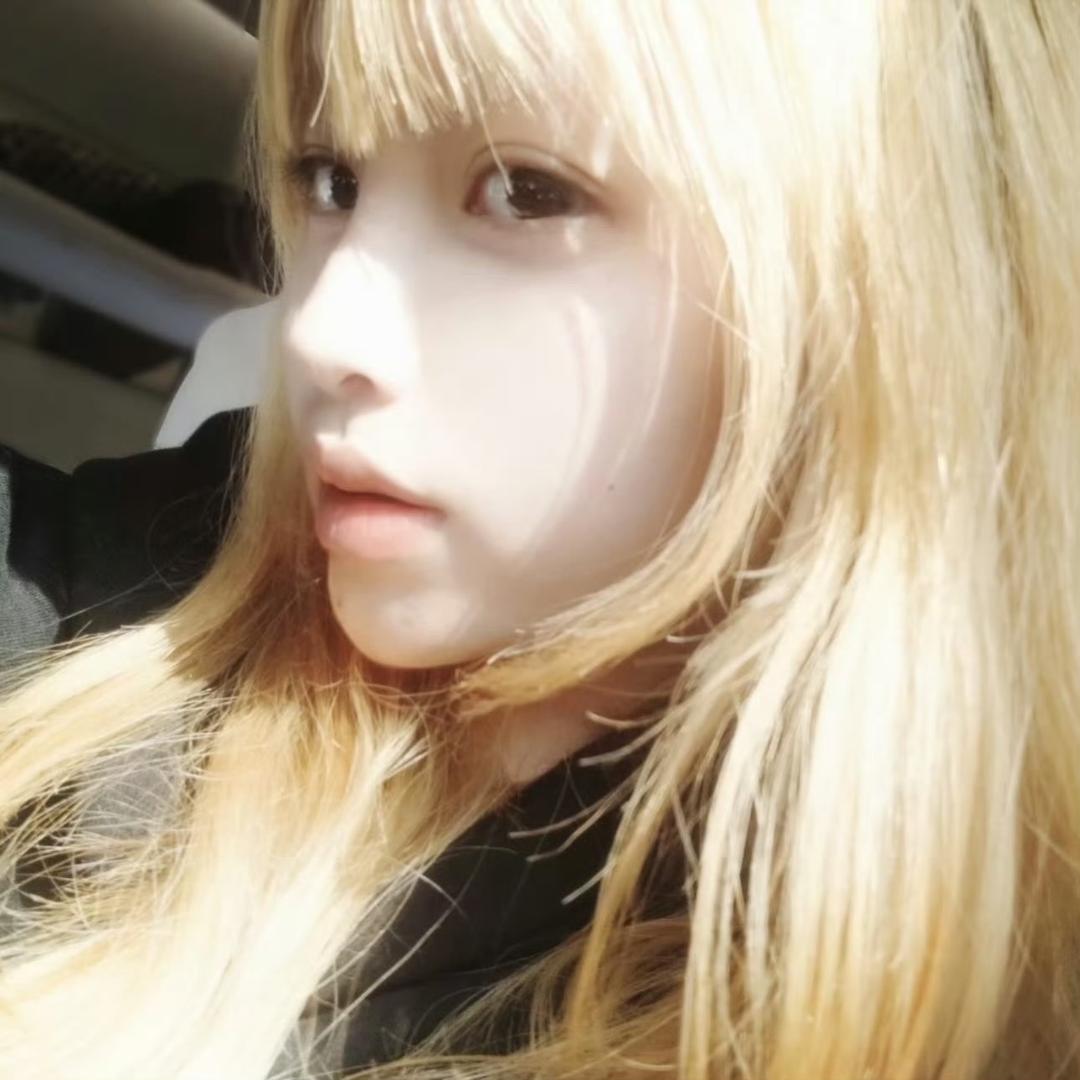 小饼ㅤ