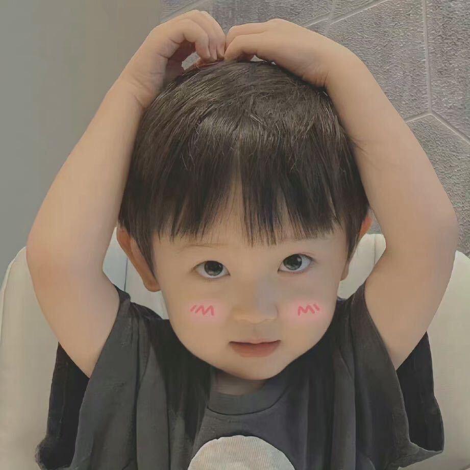 安可lし
