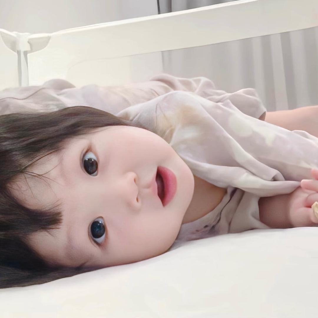 一碗螺狮冯🎀